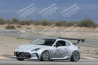 media/Nov-22-2025-Speed Ventures (Sat) [[a198746dab]]/4-Green Group/Session 2 (Turn 16)/